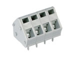 MPX110-508
