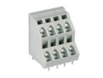 MPX120-508