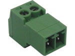 MPZ100-381