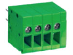 MT310-500