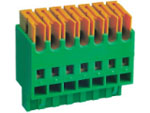 MT420-508