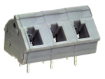 MWX100-016