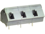 MWX100-100