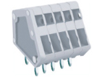 MWX100-250