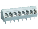 MWX100-500