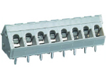 MWX100-508