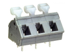 MWX100-750