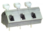 MWX101-016