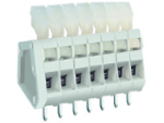 MWX101-250