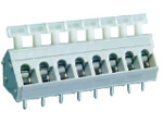 MWX101-500
