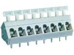 MWX101-508