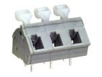 MWX101-750