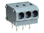 MWX200-381