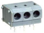 MWX200-508