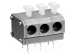 MWX201-500