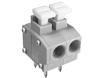 MWX211-500