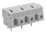 MWX300-100