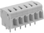 MWX300-500