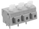 MWX301-100