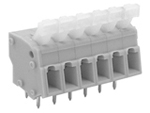 MWX301-500
