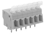 MWX301-508
