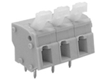 MWX301-750