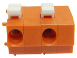 MWX701-720