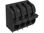 MWX801-635M