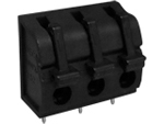 MWX801-952M