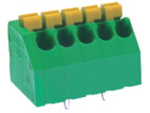 MX522-350