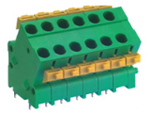 MX622-508