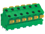 MX622-762