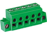 OMC101-508