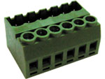 OMC120-508