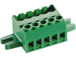 OMC121-508