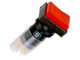 D16PLT2-4ABN