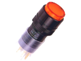 D16PLR1-4ABN